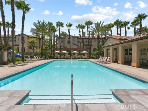 11  Sutherland   Court, Buena Park, CA