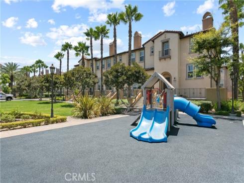 11  Sutherland   Court, Buena Park, CA