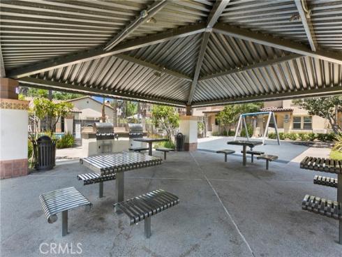 11  Sutherland   Court, Buena Park, CA