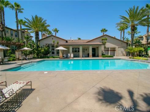 11  Sutherland   Court, Buena Park, CA