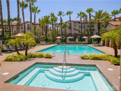 11  Sutherland   Court, Buena Park, CA