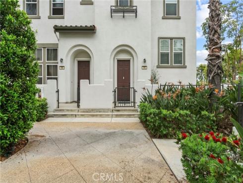 11  Sutherland   Court, Buena Park, CA