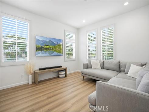 11  Sutherland   Court, Buena Park, CA