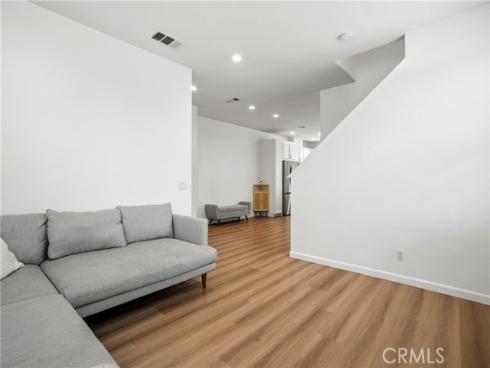 11  Sutherland   Court, Buena Park, CA