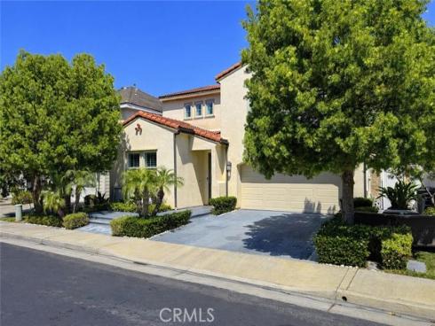 47  Citrus  , Buena Park, CA