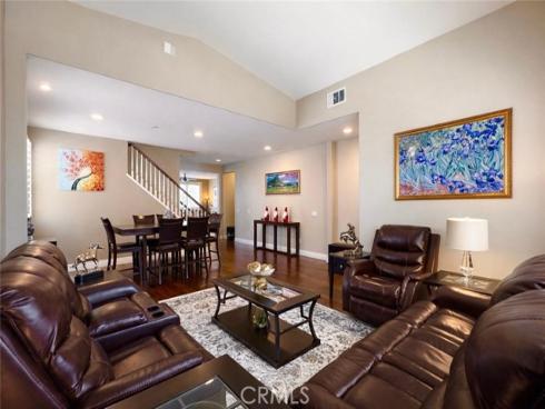 47  Citrus  , Buena Park, CA