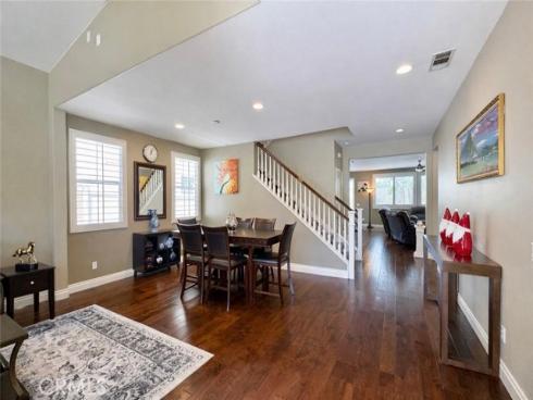 47  Citrus  , Buena Park, CA