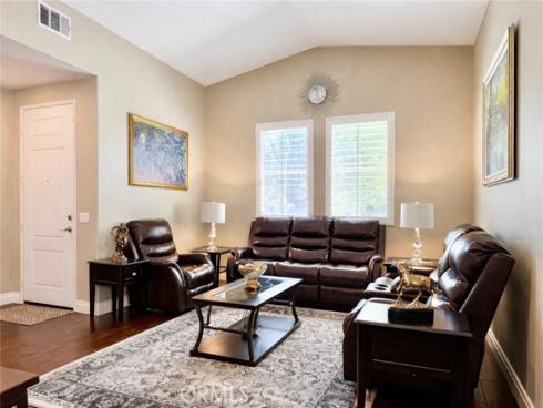 47  Citrus  , Buena Park, CA