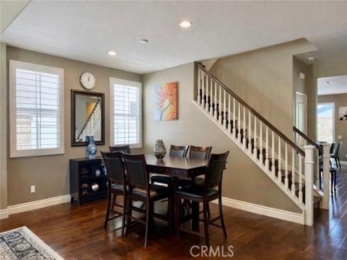 47  Citrus  , Buena Park, CA