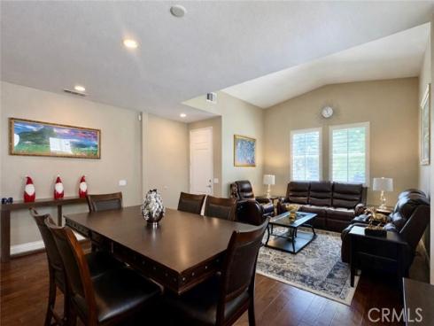 47  Citrus  , Buena Park, CA