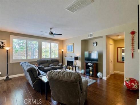 47  Citrus  , Buena Park, CA