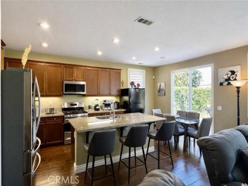 47  Citrus  , Buena Park, CA