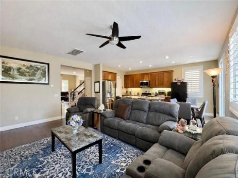 47  Citrus  , Buena Park, CA