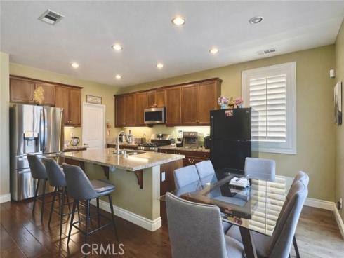 47  Citrus  , Buena Park, CA