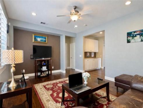 47  Citrus  , Buena Park, CA