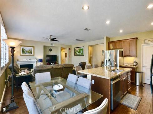 47  Citrus  , Buena Park, CA