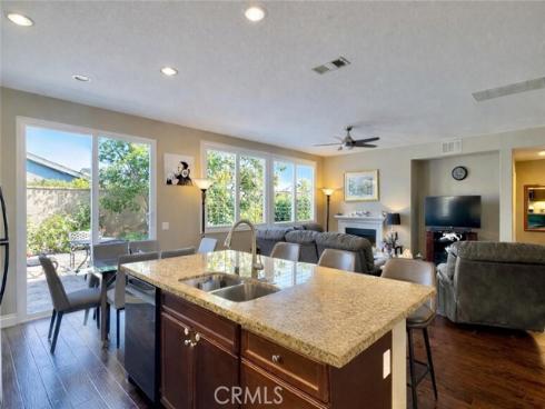 47  Citrus  , Buena Park, CA