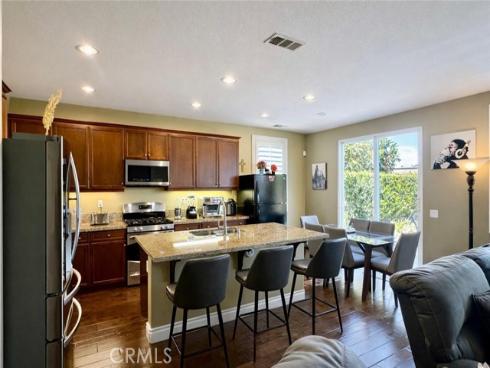 47  Citrus  , Buena Park, CA