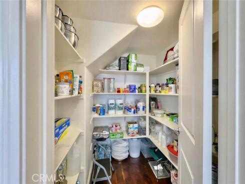 47  Citrus  , Buena Park, CA