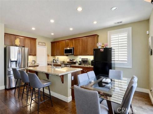 47  Citrus  , Buena Park, CA