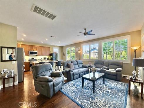 47  Citrus  , Buena Park, CA