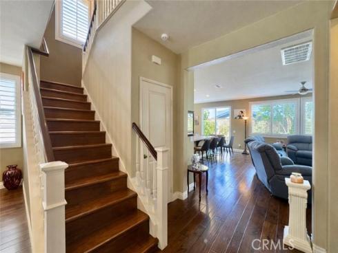 47  Citrus  , Buena Park, CA