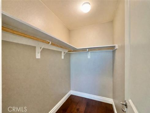 47  Citrus  , Buena Park, CA