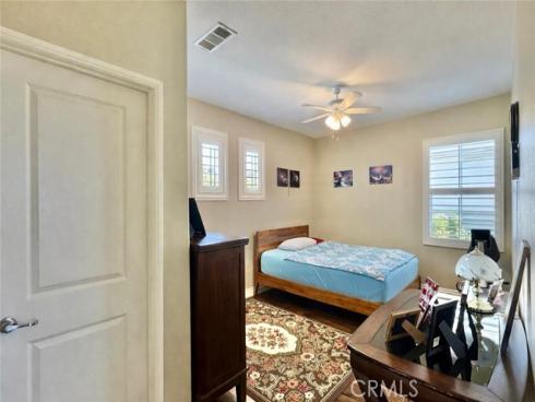 47  Citrus  , Buena Park, CA