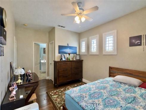 47  Citrus  , Buena Park, CA