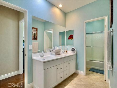 47  Citrus  , Buena Park, CA