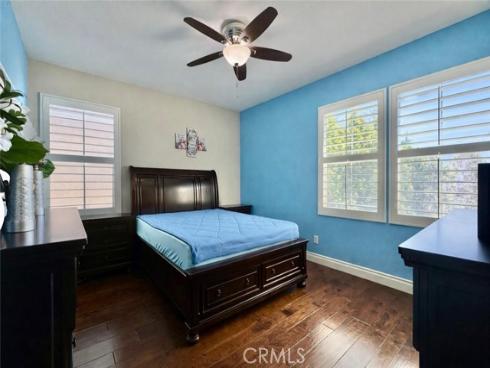 47  Citrus  , Buena Park, CA