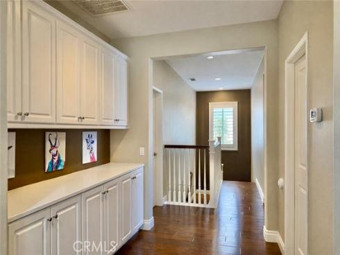 47  Citrus  , Buena Park, CA