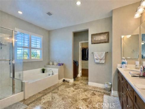 47  Citrus  , Buena Park, CA