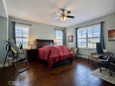 47  Citrus  , Buena Park, CA