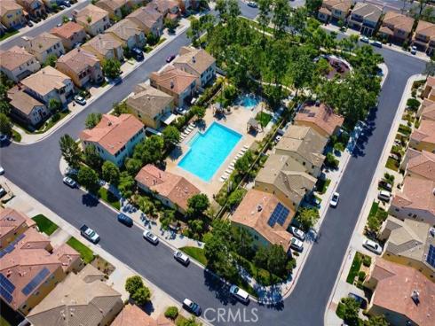 47  Citrus  , Buena Park, CA