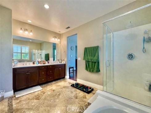 47  Citrus  , Buena Park, CA