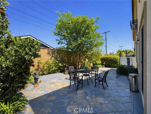 47  Citrus  , Buena Park, CA