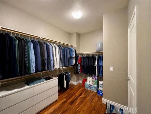 47  Citrus  , Buena Park, CA