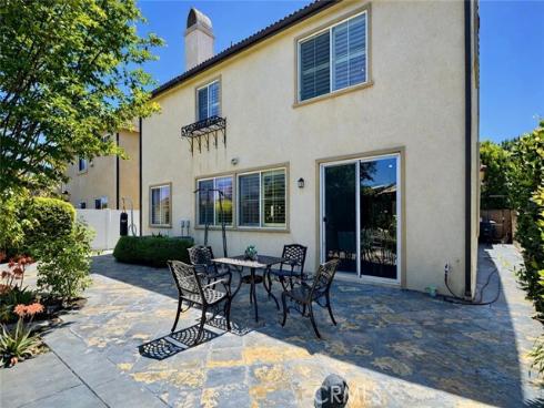 47  Citrus  , Buena Park, CA