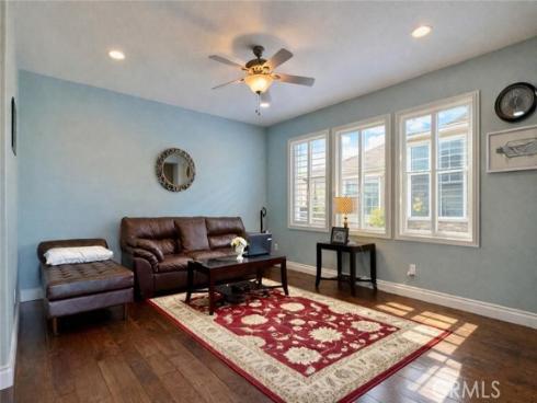 47  Citrus  , Buena Park, CA