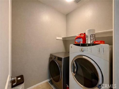 47  Citrus  , Buena Park, CA