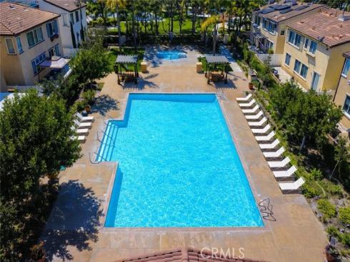 47  Citrus  , Buena Park, CA