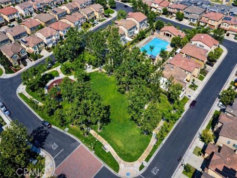 47  Citrus  , Buena Park, CA