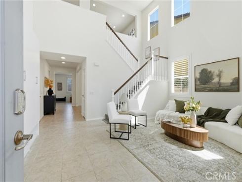 26  Bayberry  , Buena Park, CA