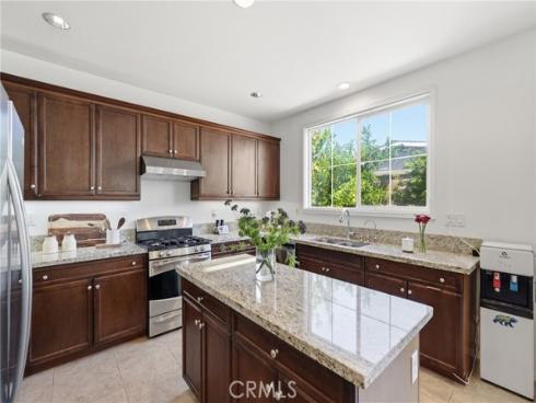 26  Bayberry  , Buena Park, CA