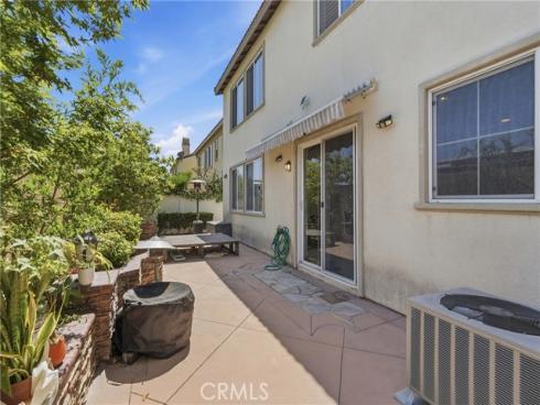 26  Bayberry  , Buena Park, CA