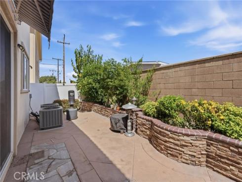 26  Bayberry  , Buena Park, CA