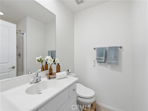 26  Bayberry  , Buena Park, CA