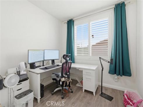 26  Bayberry  , Buena Park, CA