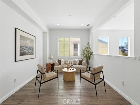 26  Bayberry  , Buena Park, CA